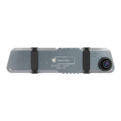 Navitel | 24 month(s) | MR155 | Night Vision Car Video Recorder | No | Audio recorder | Mini USB | MR155 NV