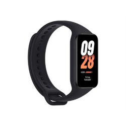 Xiaomi | Smart Band 8 Active | Fitness tracker | Colour | Bluetooth | Black | BHR7422GL