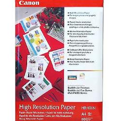 CANON HR-101n paper A3 20sh | 1033A006