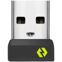 LOGITECH BOLT Receiver - USB | 956-000008