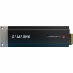 SAMSUNG PM9A3 960GB Data Center SSD, M.2, PCle Gen4 x4, Read/Write: 6800/4000 MB/s, Random Read/Write IOPS 1000K/180K | MZ1L2960HCJR-00A07