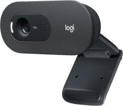 Logitech webcam C505 HD | 960-001364