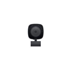 Dell Webcam - WB3023 | 722-BBBV